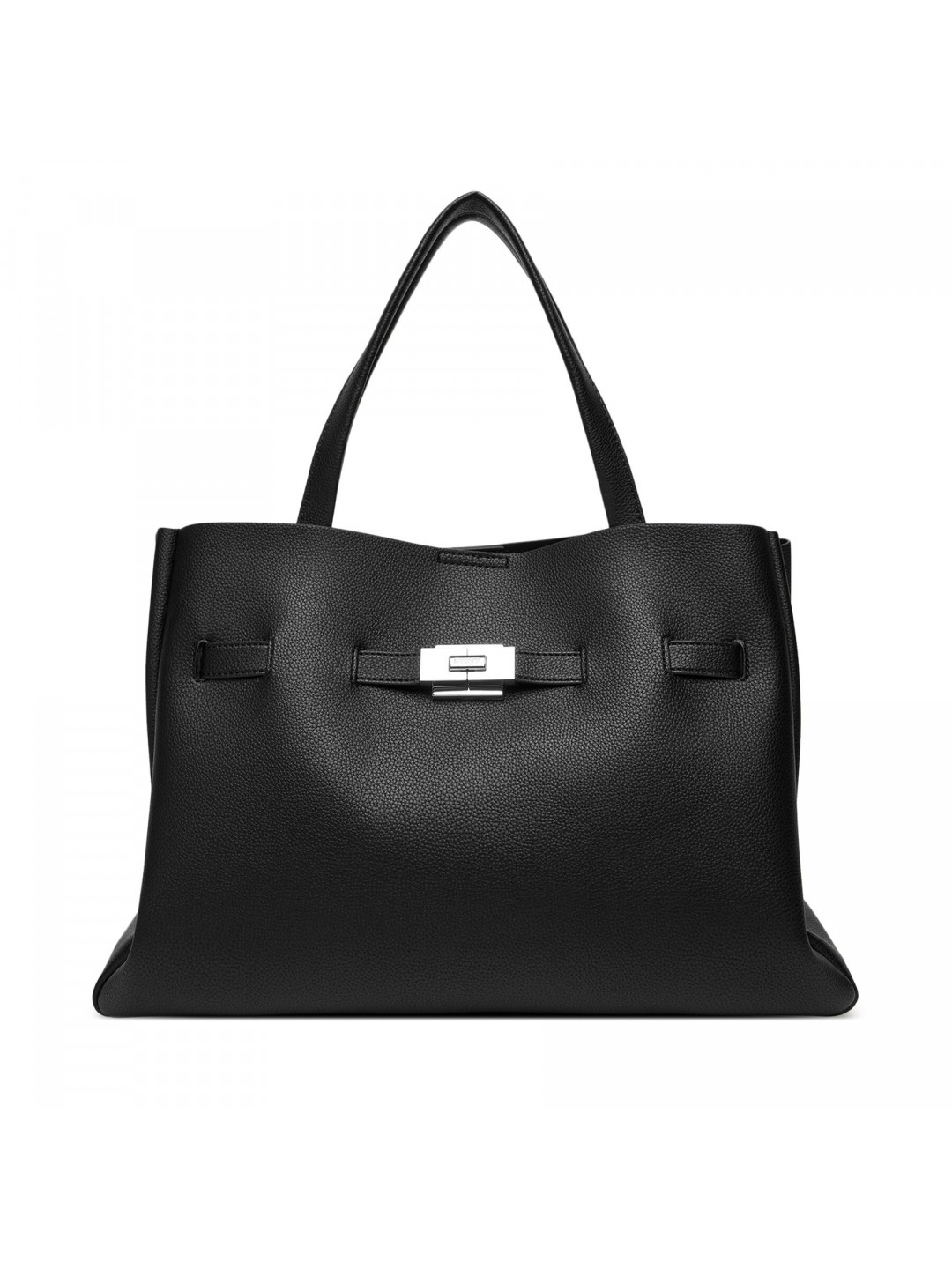 Kabelka DKNY R52DAK43 Černá